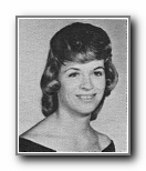 Lynne Freeman: class of 1961, Norte Del Rio High School, Sacramento, CA.